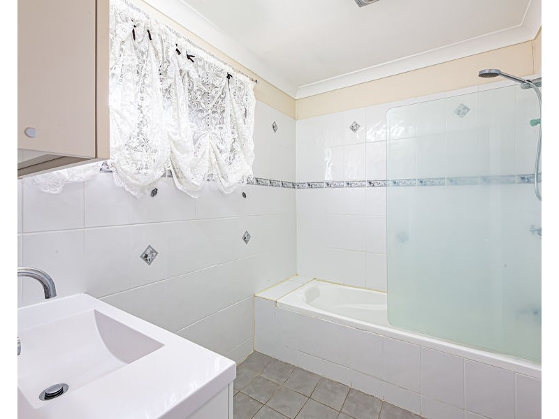 1/18 SECOND AVENUE, Kingswood NSW 2747