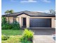 1/137 CAMBRIDGE STREET, Cambridge Park NSW 2747