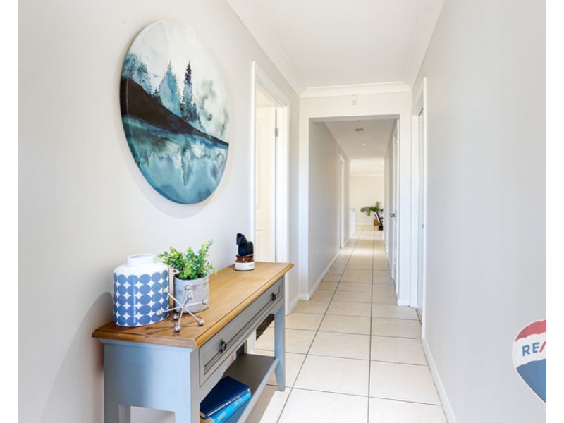 1/137 CAMBRIDGE STREET, Cambridge Park NSW 2747