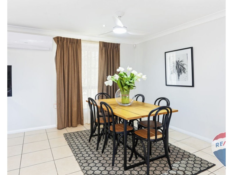 1/137 CAMBRIDGE STREET, Cambridge Park NSW 2747
