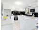 1/137 CAMBRIDGE STREET, Cambridge Park NSW 2747