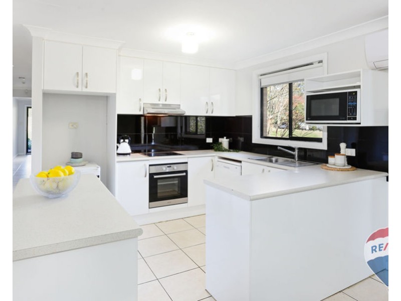 1/137 CAMBRIDGE STREET, Cambridge Park NSW 2747