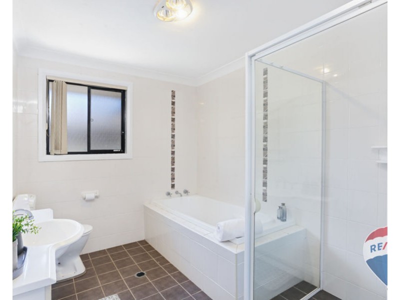 1/137 CAMBRIDGE STREET, Cambridge Park NSW 2747