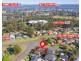 1/137 CAMBRIDGE STREET, Cambridge Park NSW 2747