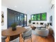 108/10 AVIATORS WAY, Penrith NSW 2750