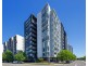 108/10 AVIATORS WAY, Penrith NSW 2750