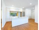 108/10 AVIATORS WAY, Penrith NSW 2750