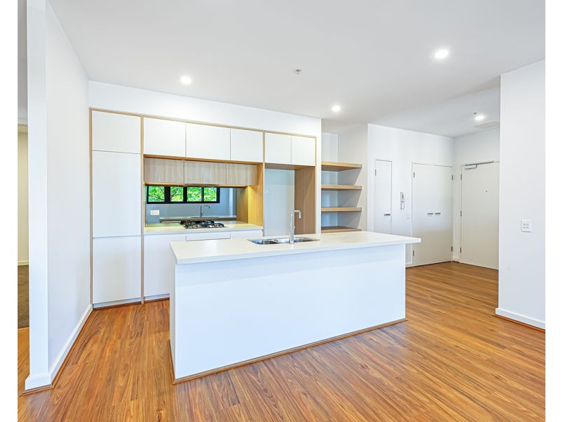 108/10 AVIATORS WAY, Penrith NSW 2750