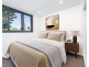 108/10 AVIATORS WAY, Penrith NSW 2750