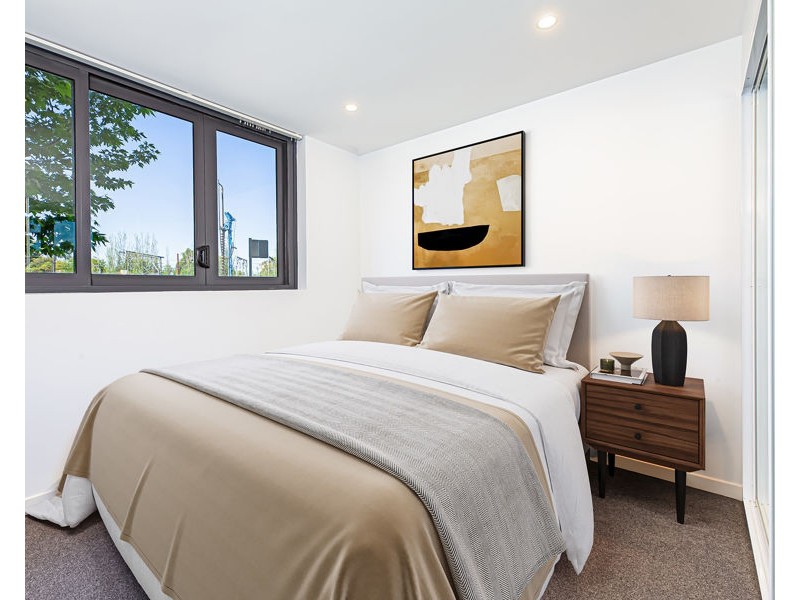 108/10 AVIATORS WAY, Penrith NSW 2750