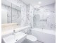 108/10 AVIATORS WAY, Penrith NSW 2750