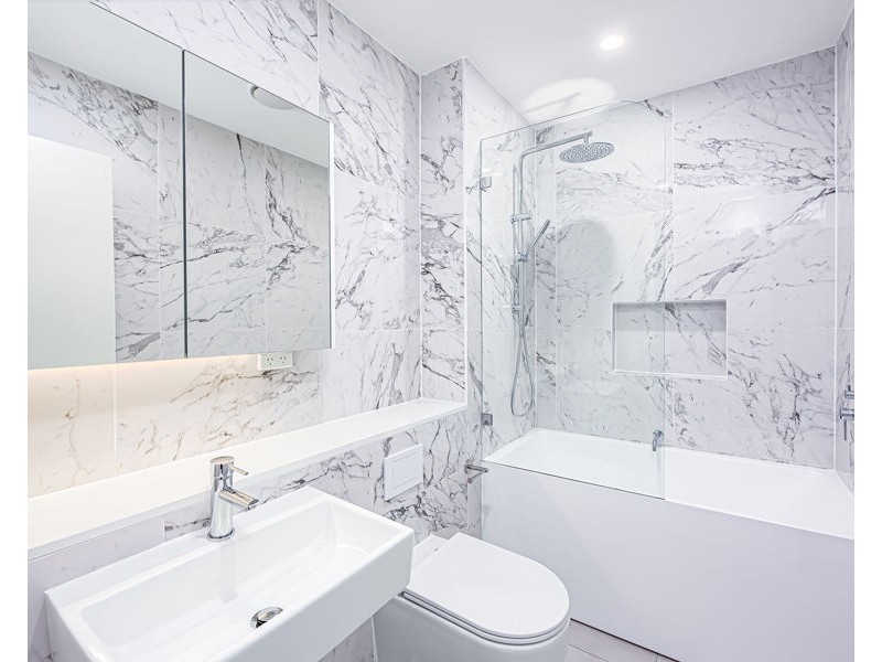 108/10 AVIATORS WAY, Penrith NSW 2750