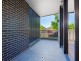 108/10 AVIATORS WAY, Penrith NSW 2750
