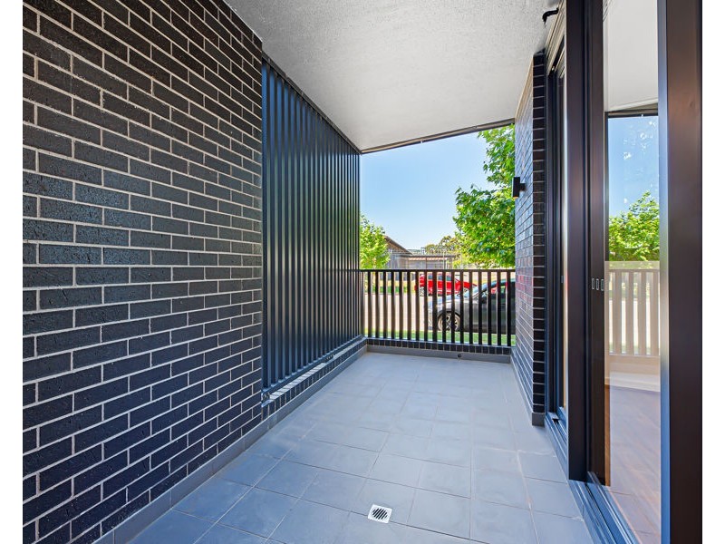 108/10 AVIATORS WAY, Penrith NSW 2750