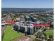 108/10 AVIATORS WAY, Penrith NSW 2750