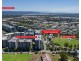 108/10 AVIATORS WAY, Penrith NSW 2750