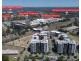108/10 AVIATORS WAY, Penrith NSW 2750