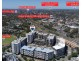 108/10 AVIATORS WAY, Penrith NSW 2750