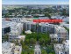 114/804 Bourke Street, Waterloo NSW 2017