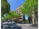 114/804 Bourke Street, Waterloo NSW 2017