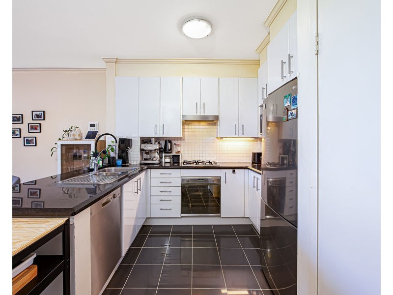 114/804 Bourke Street, Waterloo NSW 2017