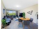 114/804 Bourke Street, Waterloo NSW 2017