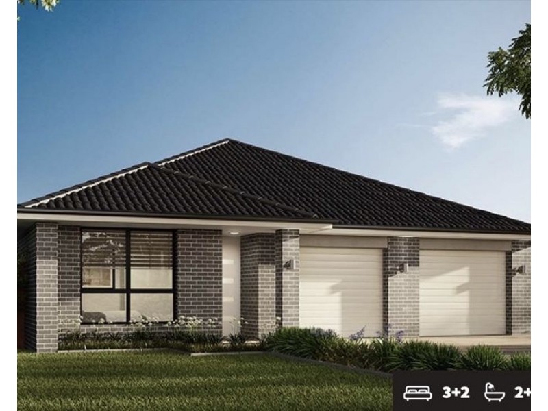 Hamlyn Terrace NSW 2259