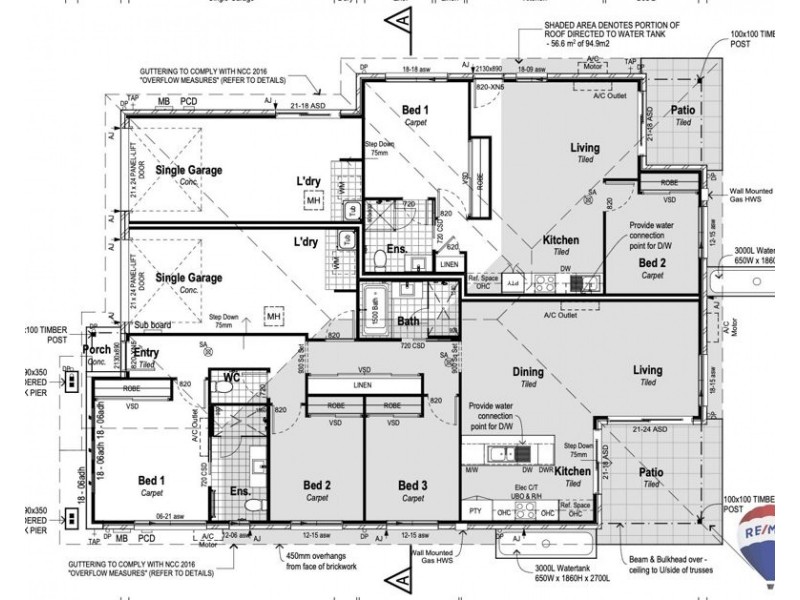 Hamlyn Terrace NSW 2259