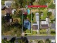 2 DUNDEE STREET, Cambridge Park NSW 2747