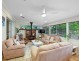 2 DUNDEE STREET, Cambridge Park NSW 2747