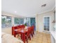 2 DUNDEE STREET, Cambridge Park NSW 2747