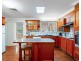 2 DUNDEE STREET, Cambridge Park NSW 2747