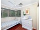 2 DUNDEE STREET, Cambridge Park NSW 2747