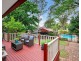 2 DUNDEE STREET, Cambridge Park NSW 2747