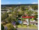 2 DUNDEE STREET, Cambridge Park NSW 2747