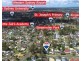 2 DUNDEE STREET, Cambridge Park NSW 2747