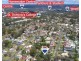 2 DUNDEE STREET, Cambridge Park NSW 2747