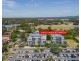 7/40-50 UNION ROAD, Penrith NSW 2750