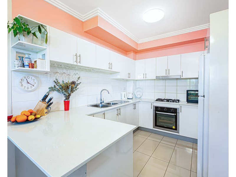 7/40-50 UNION ROAD, Penrith NSW 2750