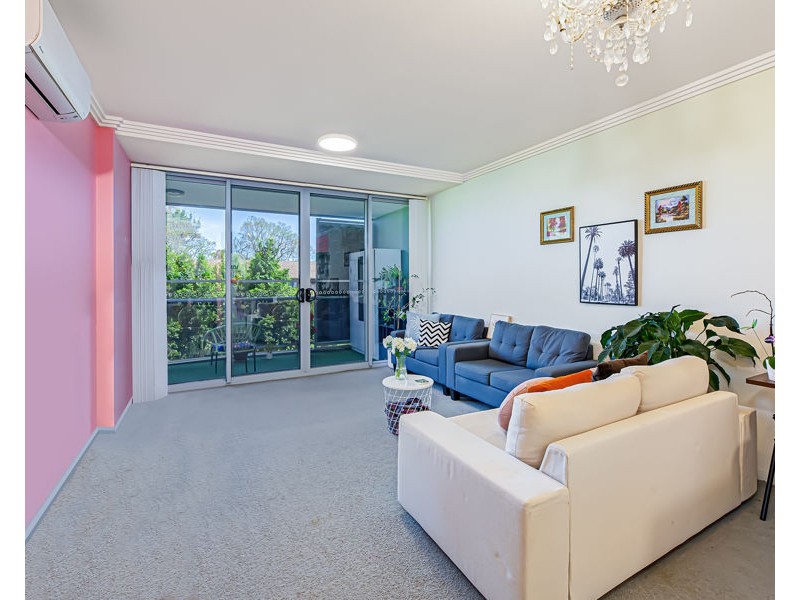7/40-50 UNION ROAD, Penrith NSW 2750