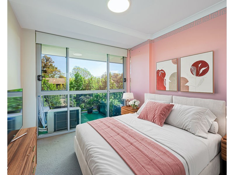 7/40-50 UNION ROAD, Penrith NSW 2750