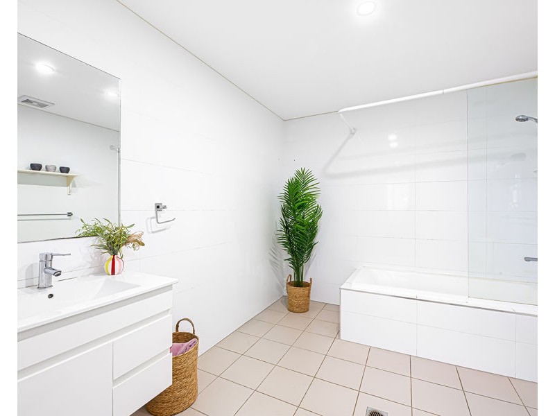 7/40-50 UNION ROAD, Penrith NSW 2750