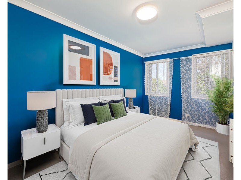 7/40-50 UNION ROAD, Penrith NSW 2750