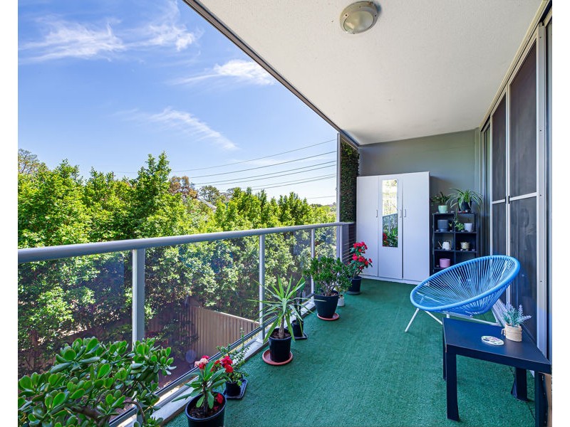 7/40-50 UNION ROAD, Penrith NSW 2750