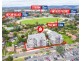 7/40-50 UNION ROAD, Penrith NSW 2750