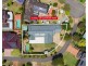 4 SMALL CRESCENT, Glenmore Park NSW 2745
