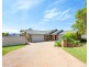 4 SMALL CRESCENT, Glenmore Park NSW 2745