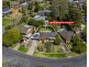4 PANORAMA ROAD, Penrith NSW 2750