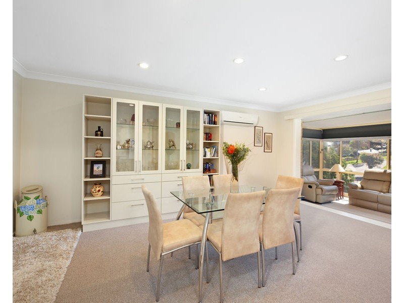 4 PANORAMA ROAD, Penrith NSW 2750