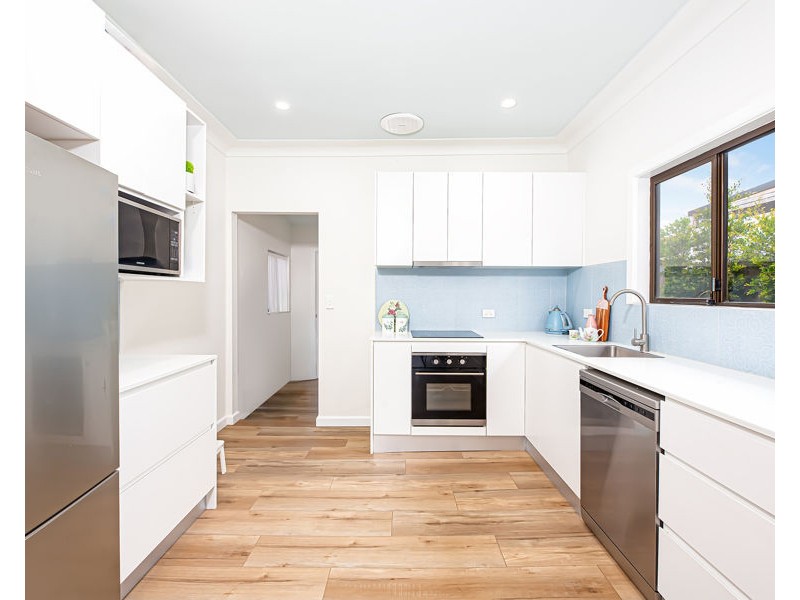 60 CAMBRIDGE STREET, Cambridge Park NSW 2747